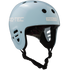 ProTec - Full Cut (SKY BROWN | Blue | Certified)